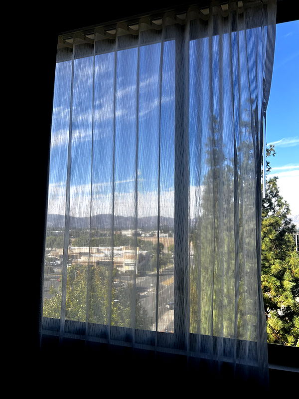 willow.jc image ~ Altpins