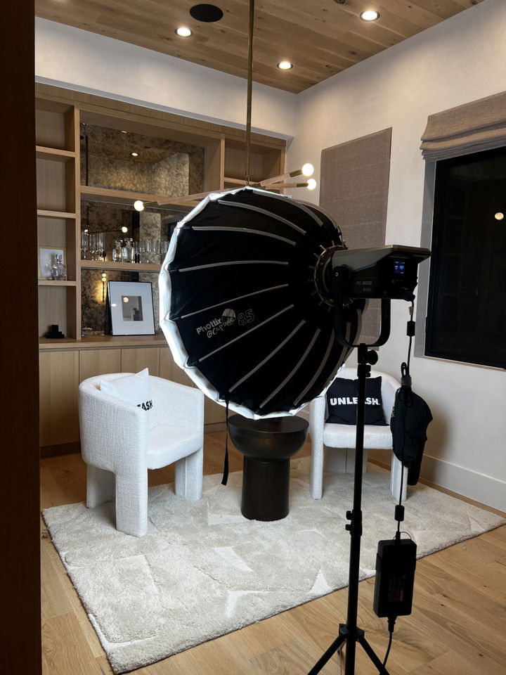 willow.jc snapchat image archive image