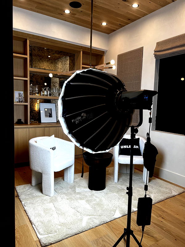 willow.jc image ~ Altpins