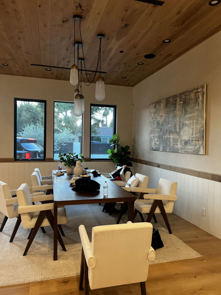 willow.jc snapchat image archive image