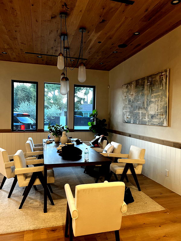 willow.jc image ~ Altpins