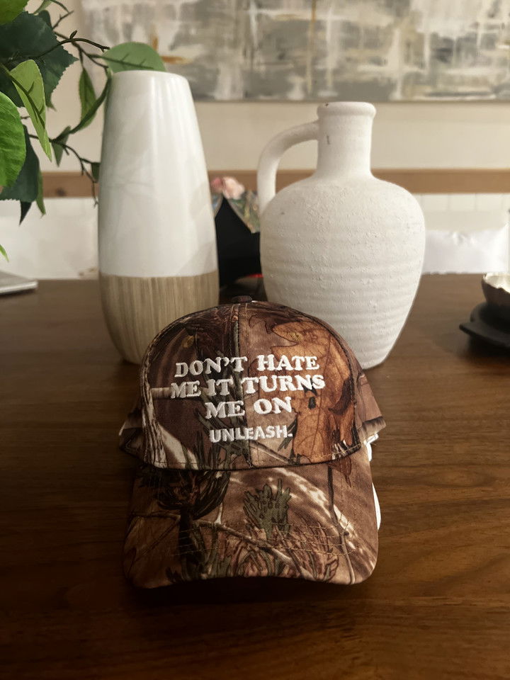 willow.jc snapchat image archive image