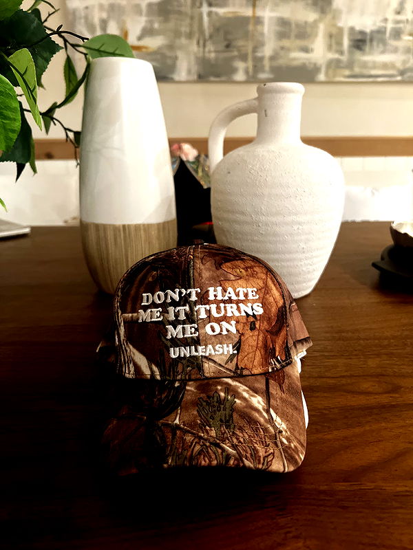 willow.jc image ~ Altpins