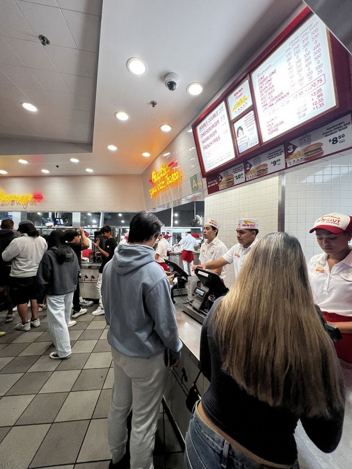 willow.jc snapchat image archive image