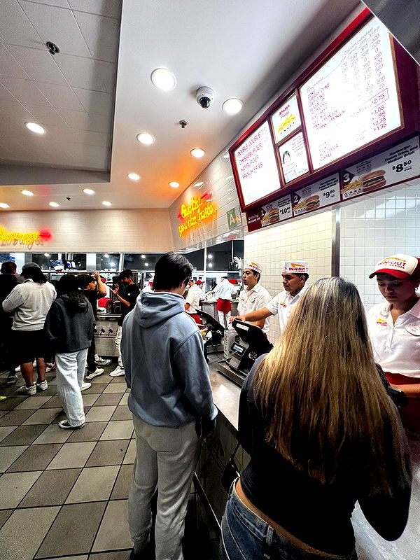 willow.jc image ~ Altpins