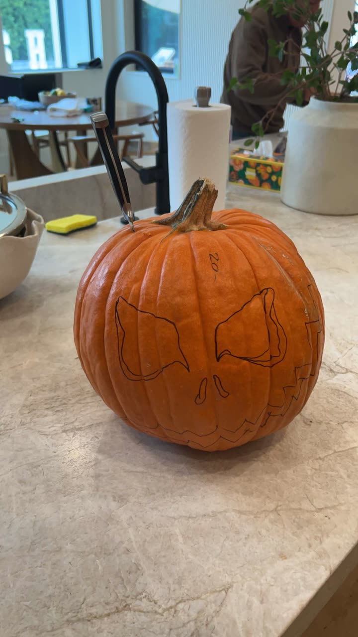 willow.jc snapchat image archive image