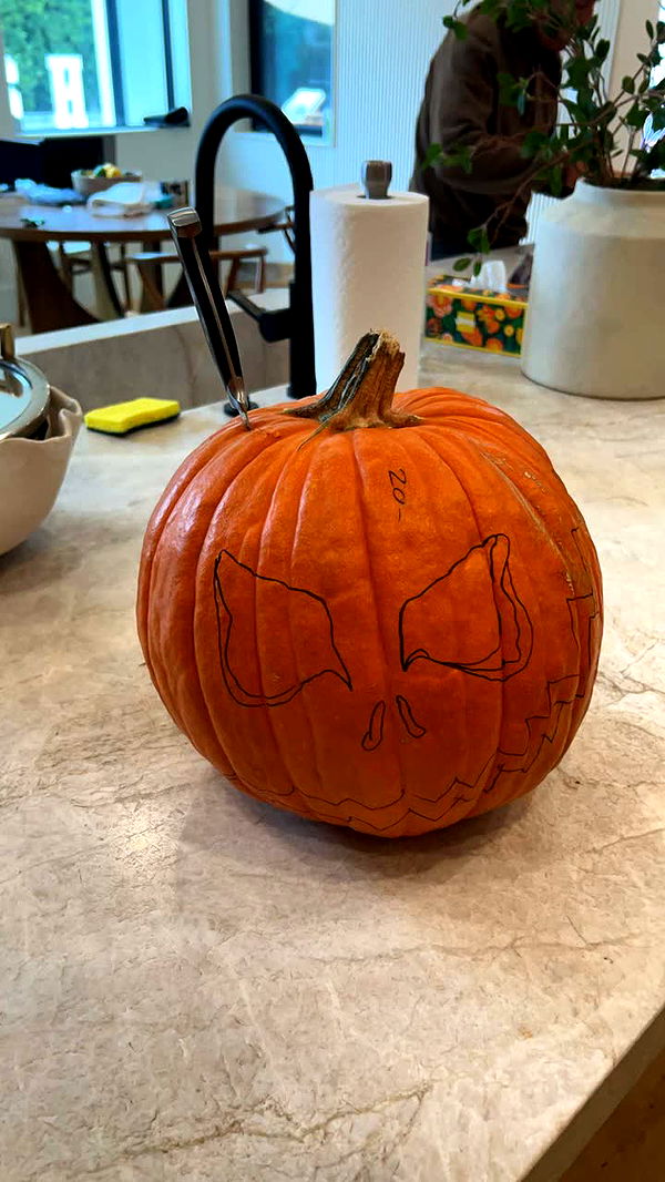 willow.jc image ~ Altpins