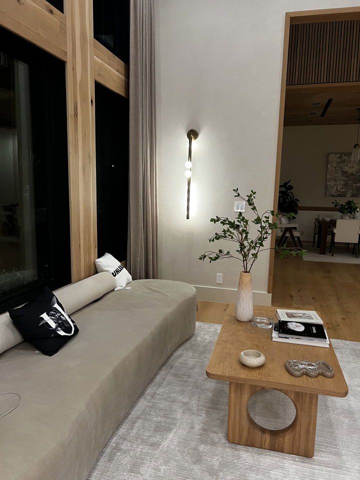 willow.jc snapchat image archive image