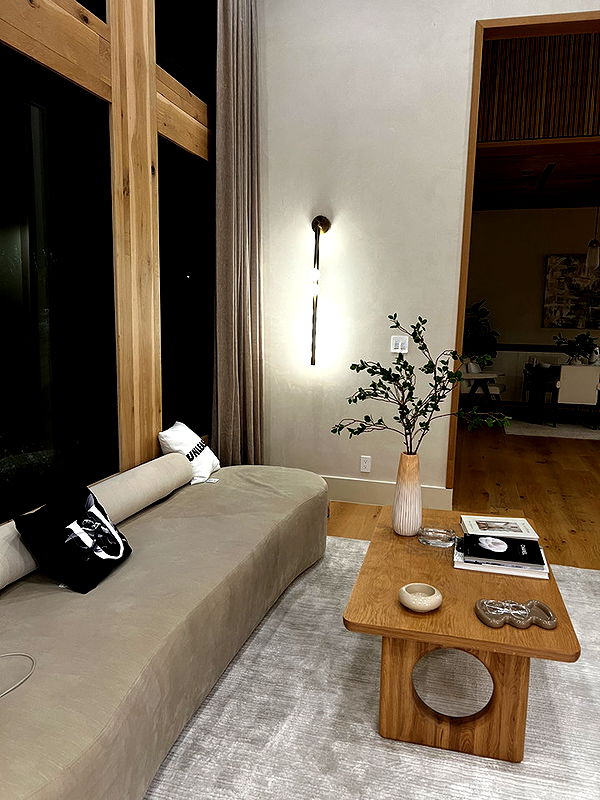 willow.jc image ~ Altpins