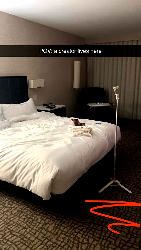 willow.jc image ~ Altpins