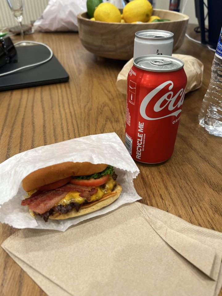 willow.jc snapchat image archive image