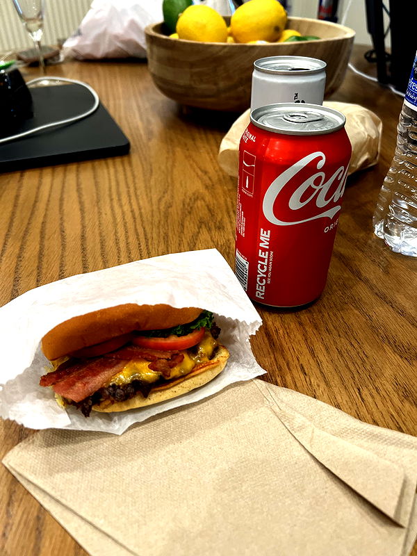 willow.jc image ~ Altpins