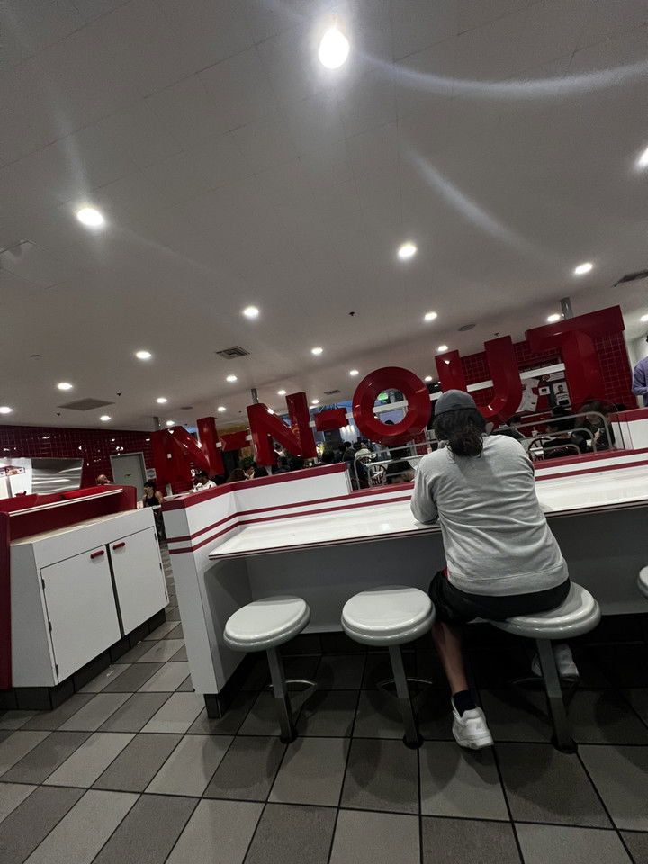 willow.jc snapchat image archive image