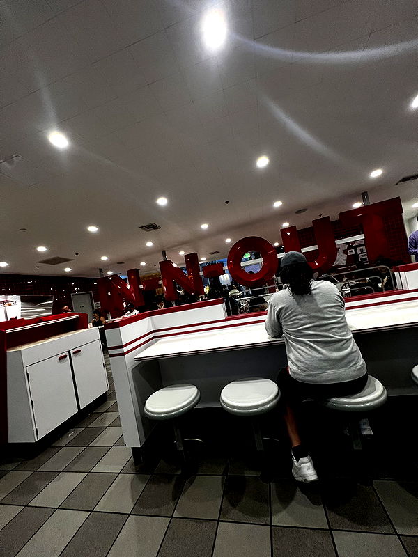 willow.jc image ~ Altpins