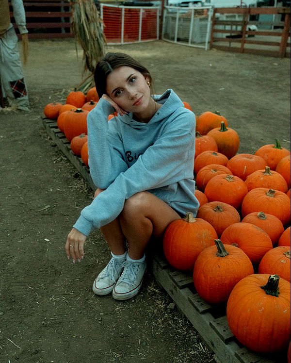 willow.jc image ~ Altpins