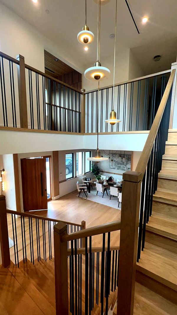 willow.jc image ~ Altpins