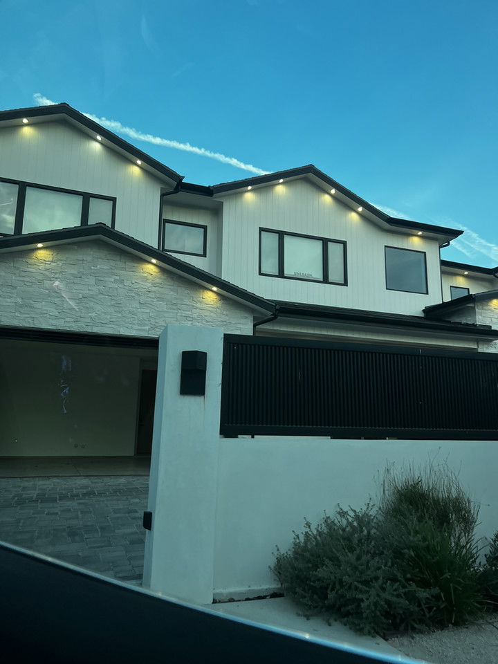 willow.jc snapchat image archive image