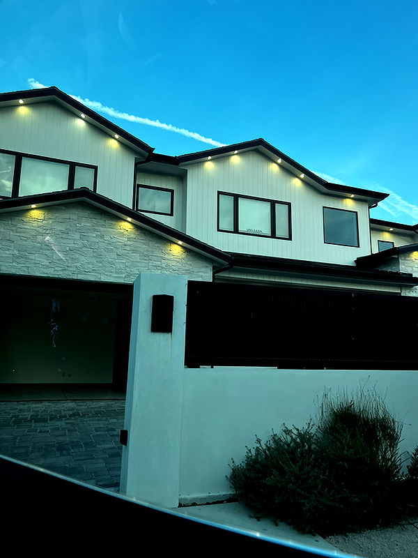 willow.jc image ~ Altpins