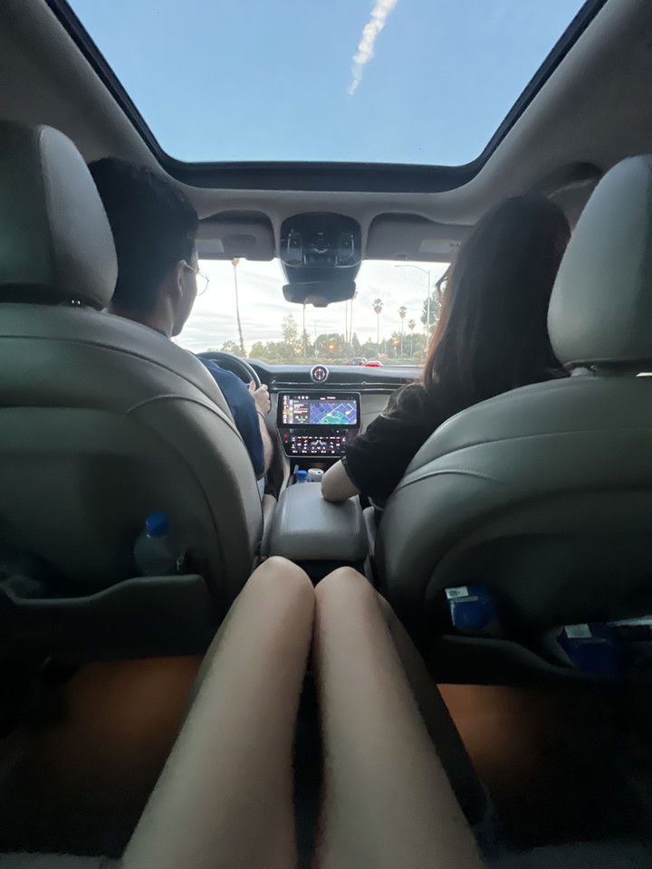 willow.jc snapchat image archive image