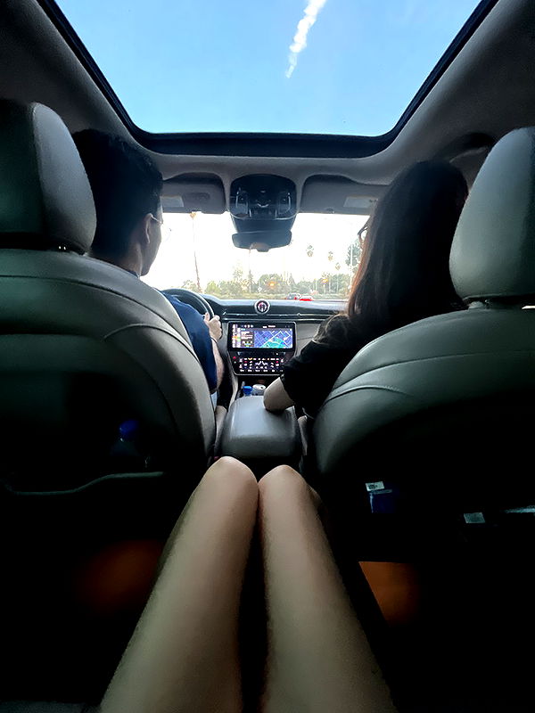 willow.jc image ~ Altpins