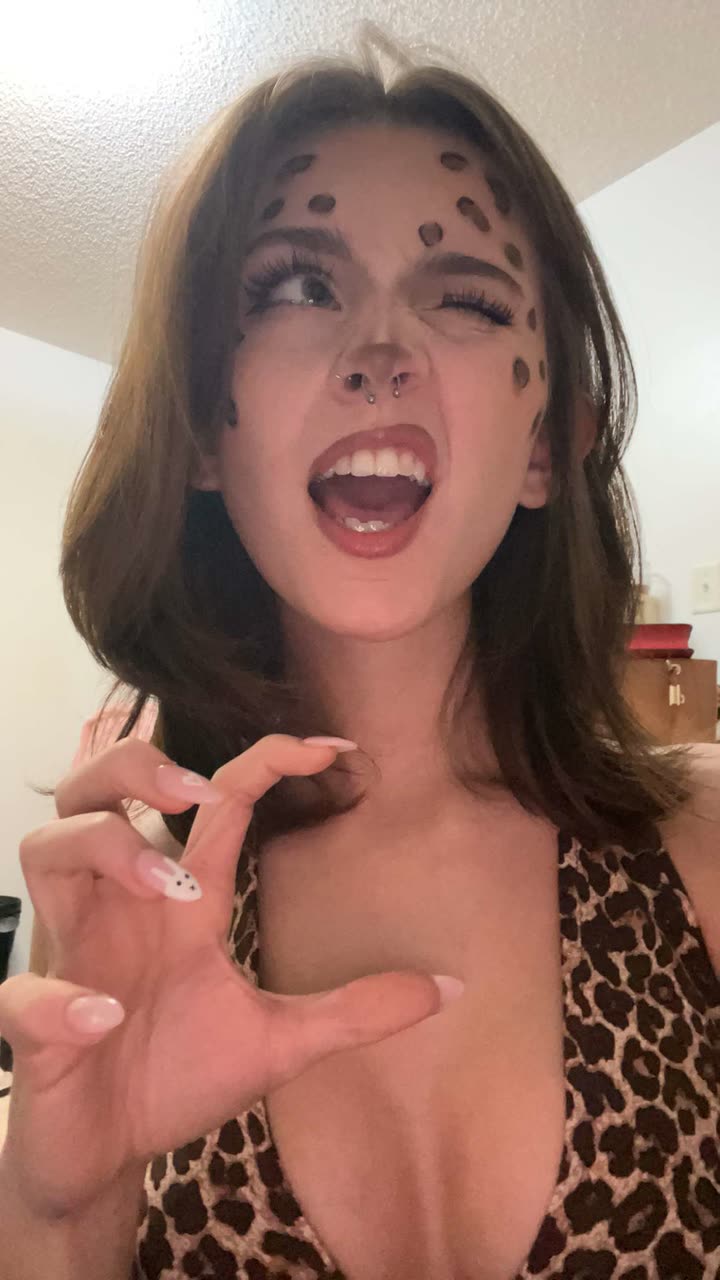 willow.jc snapchat image archive image