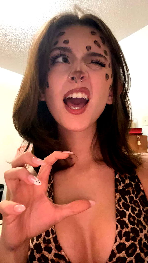 willow.jc image ~ Altpins