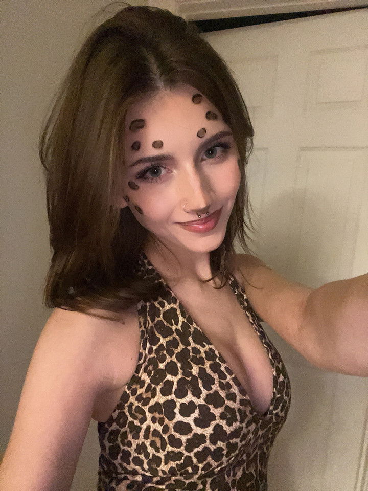 willow.jc snapchat image archive image