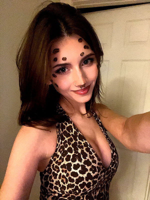 willow.jc image ~ Altpins