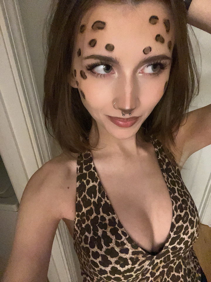 willow.jc snapchat image archive image