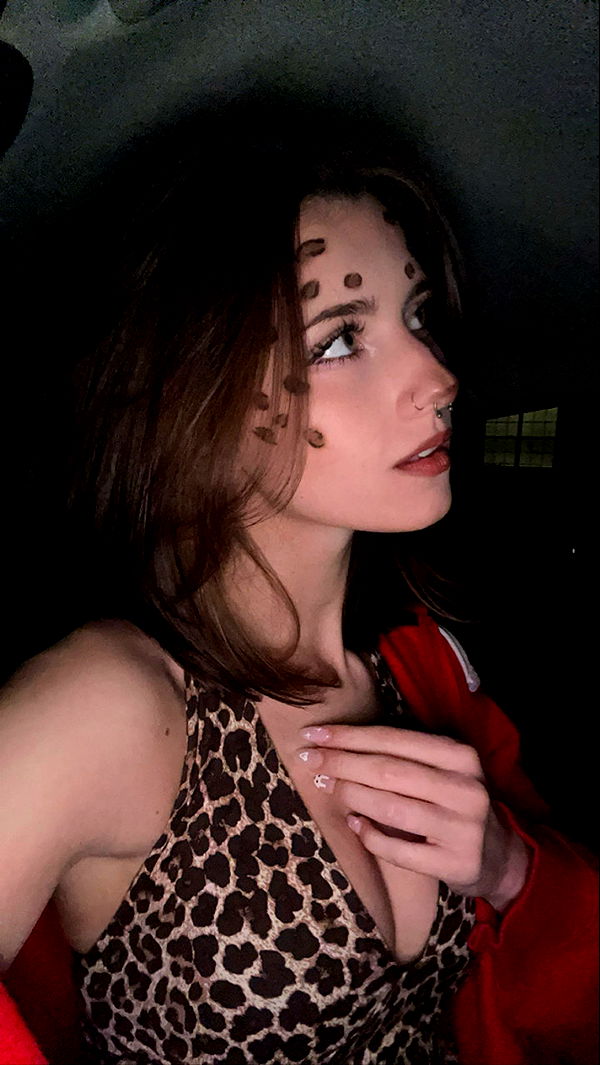 willow.jc image ~ Altpins