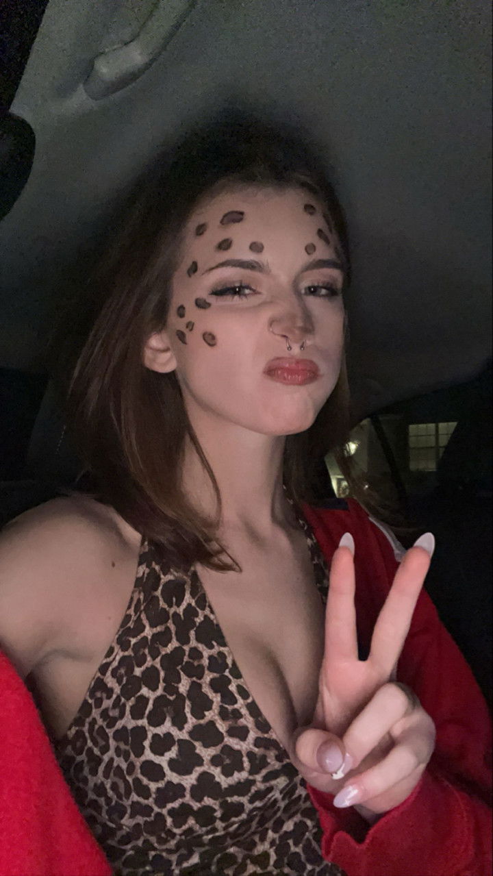 willow.jc snapchat image archive image