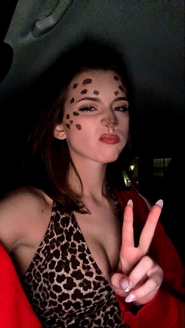 willow.jc image ~ Altpins