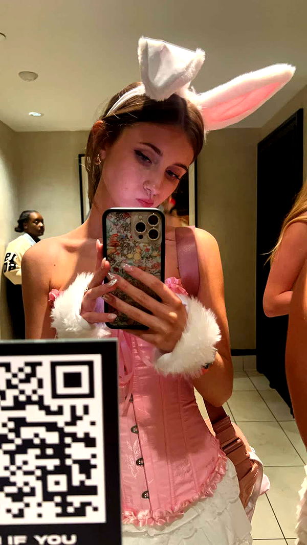 willow.jc image ~ Altpins