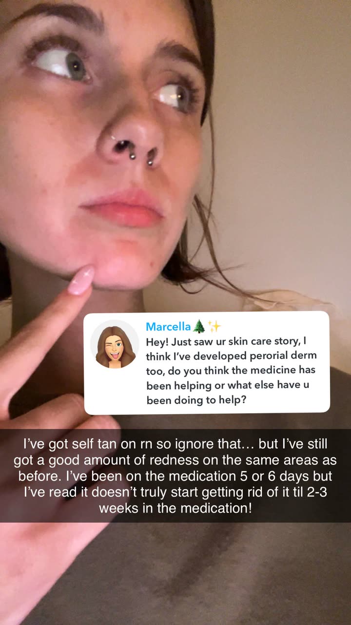 willow.jc snapchat image archive image