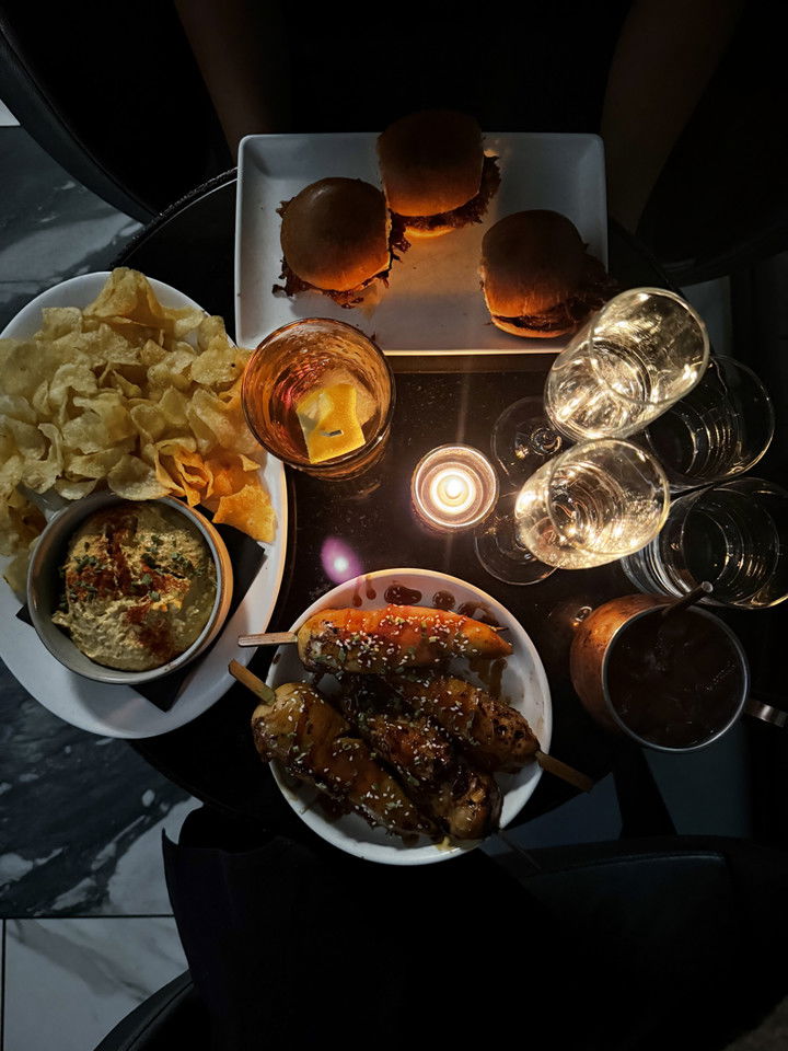 willow.jc snapchat image archive image