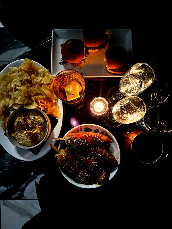 willow.jc image ~ Altpins