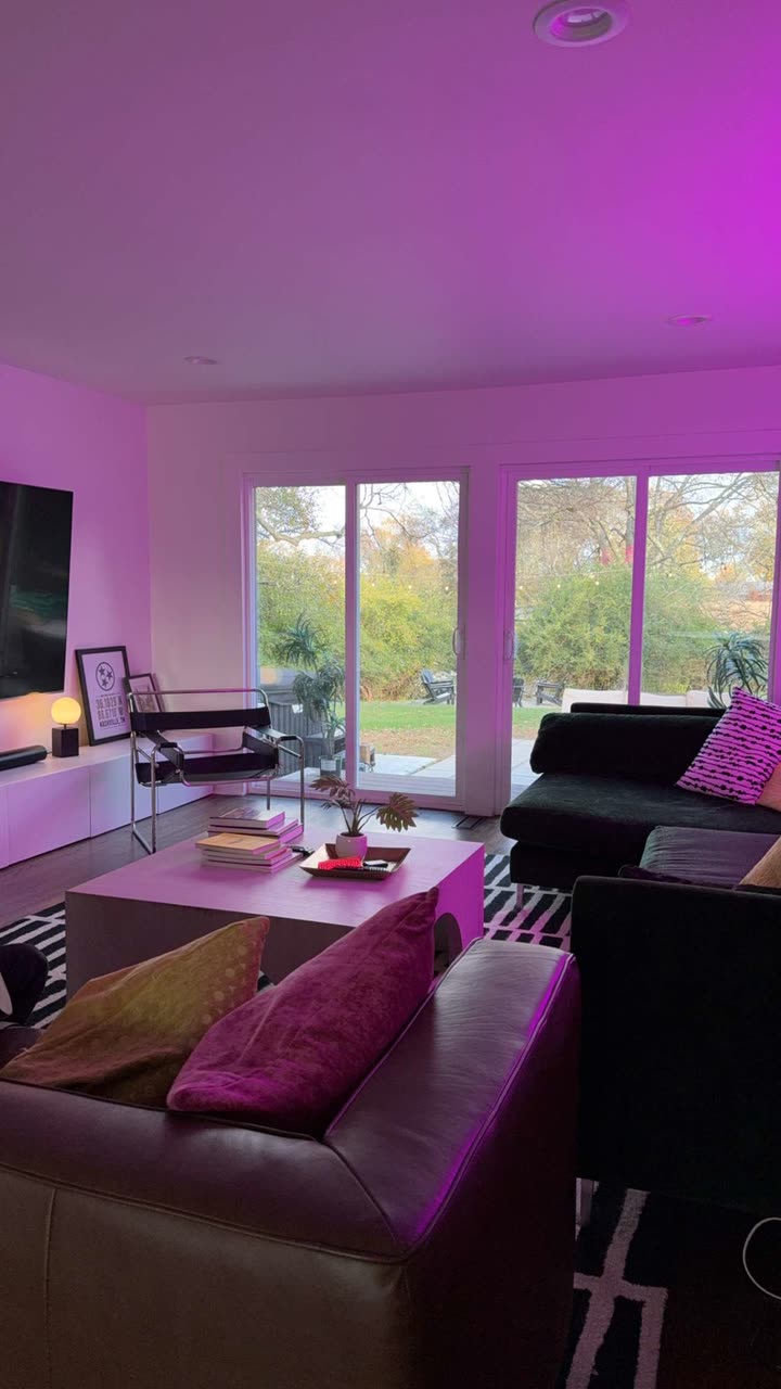 willow.jc snapchat image archive image