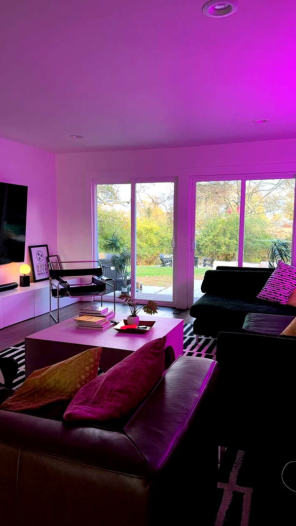 willow.jc image ~ Altpins