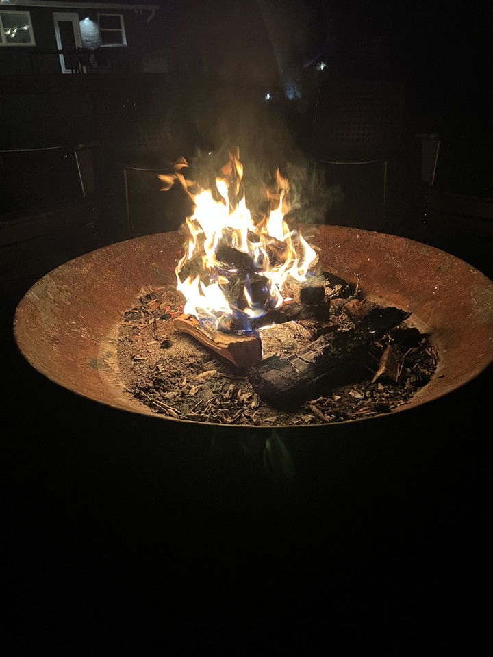 willow.jc snapchat image archive image