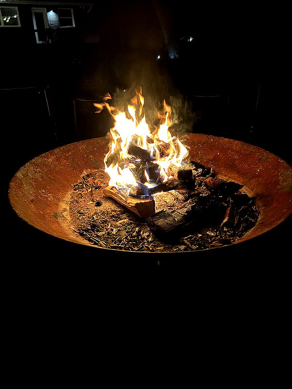 willow.jc image ~ Altpins