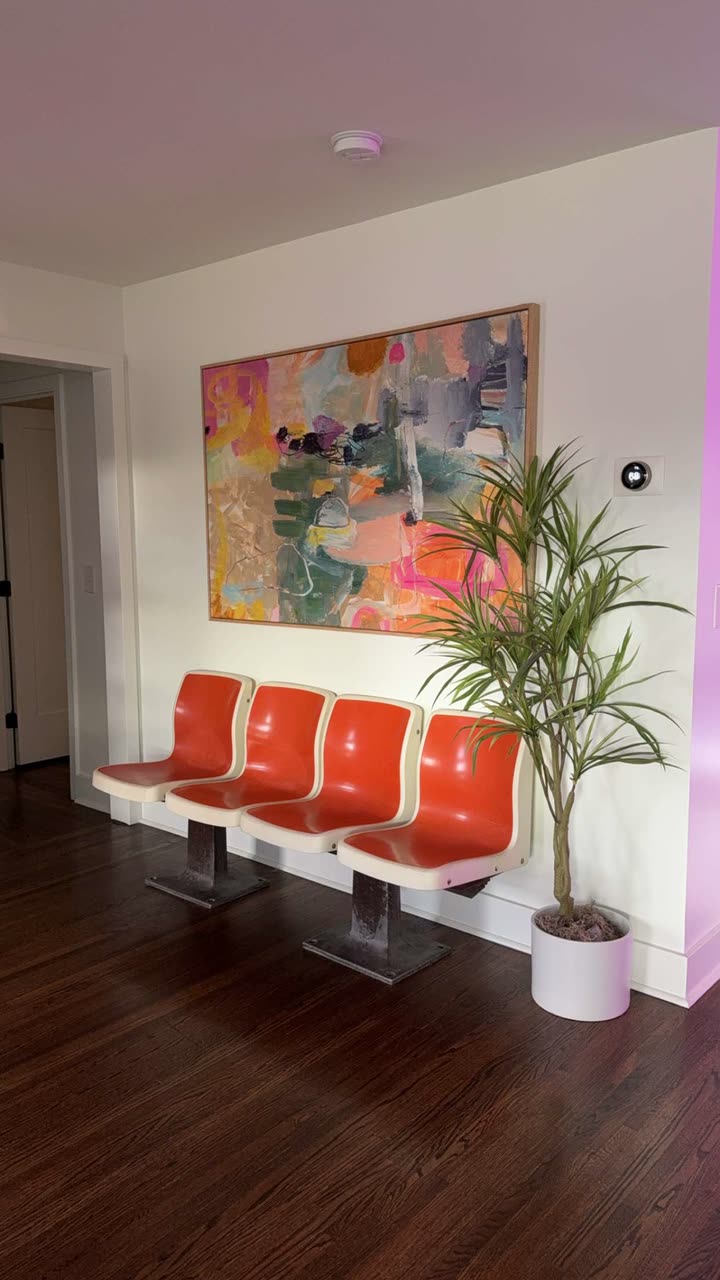 willow.jc snapchat image archive image