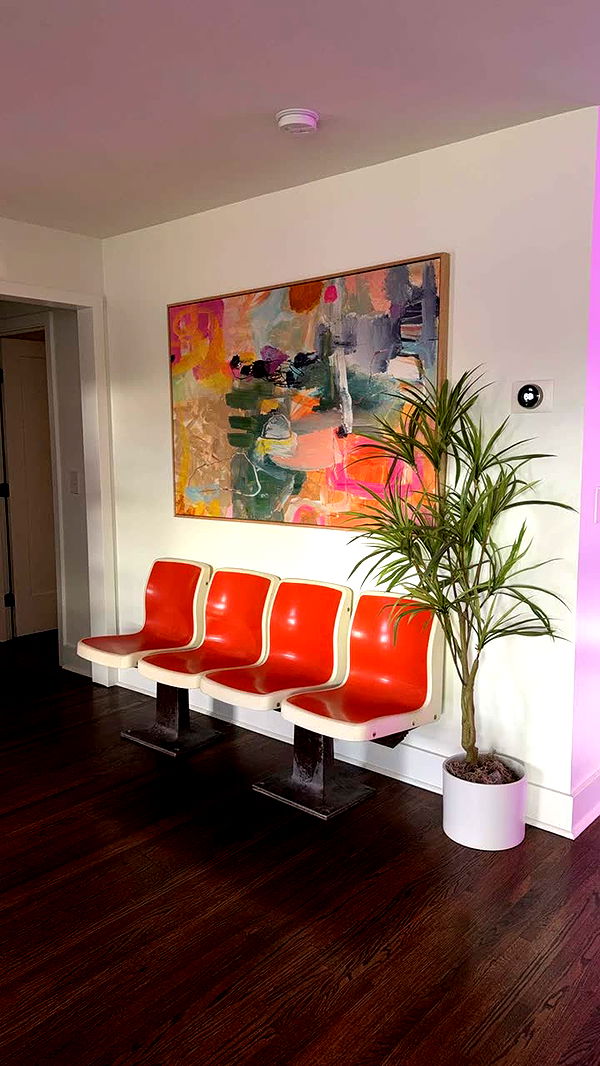 willow.jc image ~ Altpins