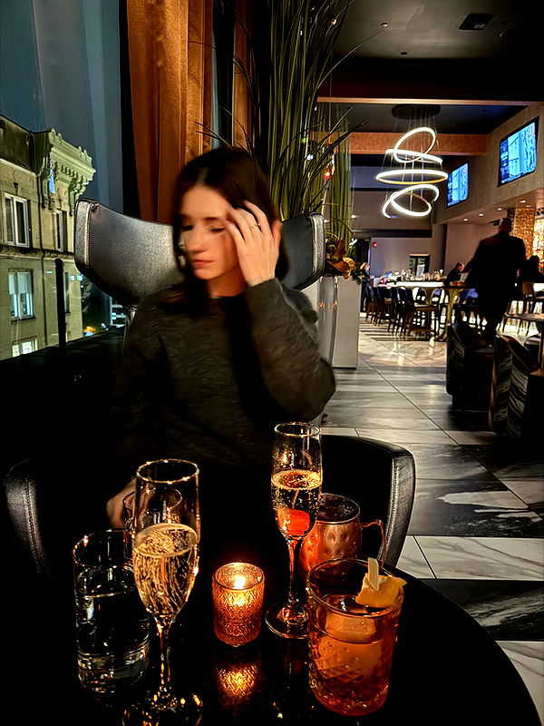 willow.jc image ~ Altpins