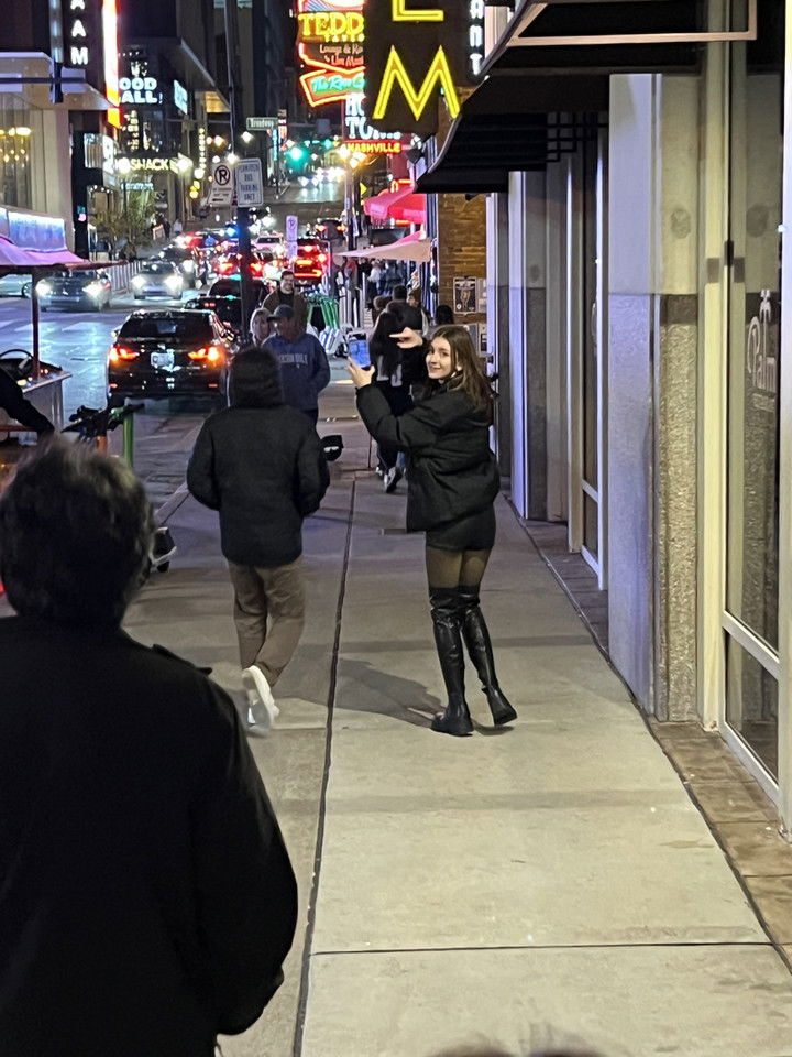 willow.jc snapchat image archive image