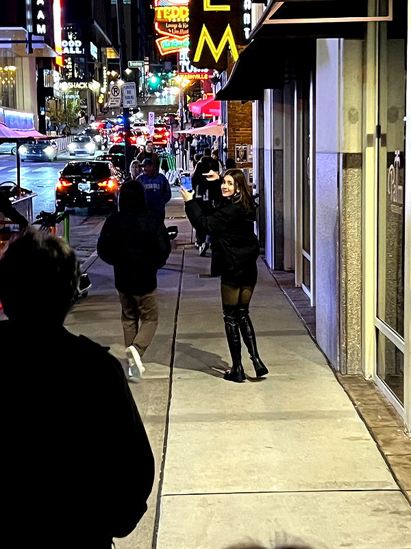 willow.jc image ~ Altpins