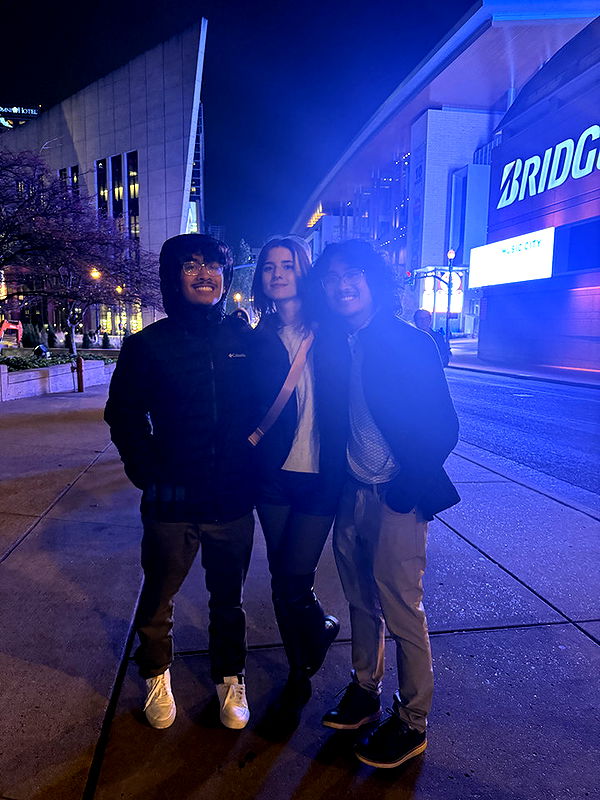 willow.jc image ~ Altpins