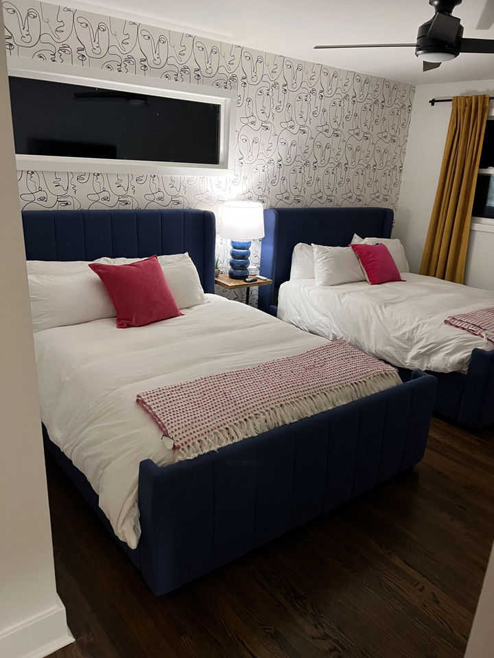 willow.jc snapchat image archive image