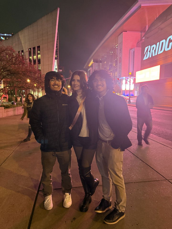 willow.jc snapchat image archive image