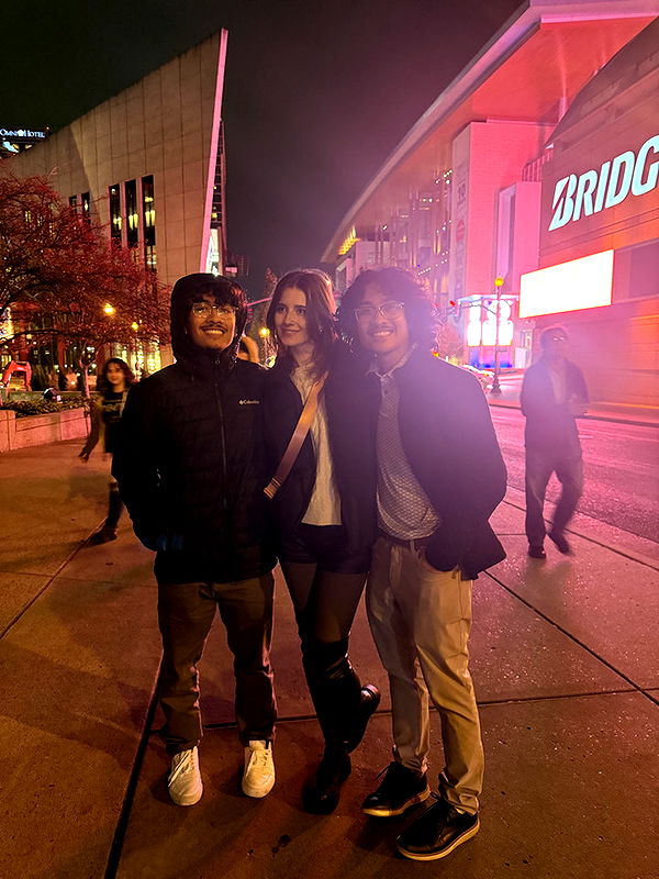 willow.jc image ~ Altpins