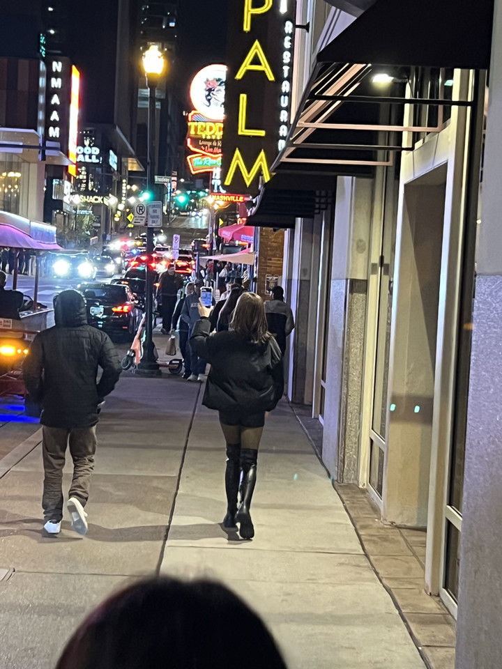 willow.jc snapchat image archive image